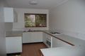 Property photo of 6/1 First Avenue Coolum Beach QLD 4573