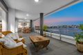 Property photo of 450/1 Newstead Terrace Newstead QLD 4006