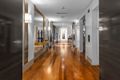 Property photo of 450/1 Newstead Terrace Newstead QLD 4006