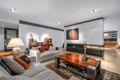 Property photo of 450/1 Newstead Terrace Newstead QLD 4006