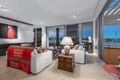 Property photo of 450/1 Newstead Terrace Newstead QLD 4006