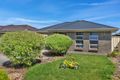 Property photo of 11 Hidson Street Evanston SA 5116