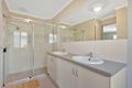 Property photo of 11 Hidson Street Evanston SA 5116