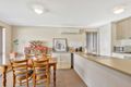 Property photo of 11 Hidson Street Evanston SA 5116