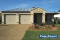 Property photo of 70 Southern Cross Circuit Douglas QLD 4814