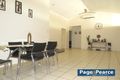 Property photo of 70 Southern Cross Circuit Douglas QLD 4814