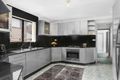 Property photo of 68 Robertson Street Merrylands NSW 2160