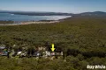 Property photo of 160 Green Point Drive Green Point NSW 2428