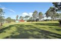 Property photo of 45-49 Munstervale Road Tamborine QLD 4270