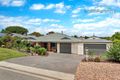 Property photo of 31 Rotz Court Golden Grove SA 5125