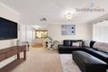 Property photo of 31 Rotz Court Golden Grove SA 5125