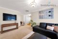 Property photo of 31 Rotz Court Golden Grove SA 5125