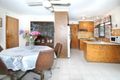 Property photo of 2 Sycamore Crescent Campbellfield VIC 3061