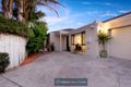 Property photo of 32B Scotch Parade Bonbeach VIC 3196