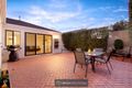 Property photo of 32B Scotch Parade Bonbeach VIC 3196