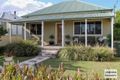 Property photo of 49 Urabatta Street Inverell NSW 2360