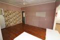 Property photo of 136 Bunya Street Dalby QLD 4405