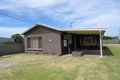 Property photo of 18 Ellen Avenue Seaspray VIC 3851