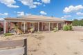 Property photo of 30 Back Raglan Road Beaufort VIC 3373