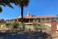 Property photo of 40 Button Avenue Junee NSW 2663