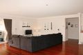 Property photo of 4 Stewart Close Orange NSW 2800