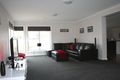 Property photo of 4 Stewart Close Orange NSW 2800