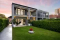 Property photo of 28 Raglan Street Mosman NSW 2088