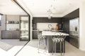 Property photo of 28 Raglan Street Mosman NSW 2088