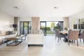 Property photo of 28 Raglan Street Mosman NSW 2088