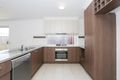 Property photo of 46 Central Avenue Pakenham VIC 3810