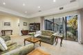 Property photo of 1B Thomson Street Brighton VIC 3186