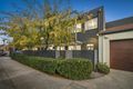 Property photo of 1B Thomson Street Brighton VIC 3186