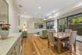 Property photo of 1B Thomson Street Brighton VIC 3186