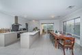 Property photo of 10 Bundeena Boulevard Alkimos WA 6038