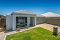 Property photo of 10 Bundeena Boulevard Alkimos WA 6038