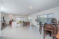 Property photo of 10 Bundeena Boulevard Alkimos WA 6038