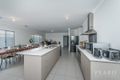 Property photo of 10 Bundeena Boulevard Alkimos WA 6038