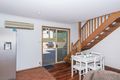 Property photo of 17 Shamrock Close Woodrising NSW 2284