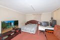 Property photo of 17 Shamrock Close Woodrising NSW 2284