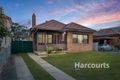 Property photo of 2 Rowes Lane Cardiff Heights NSW 2285