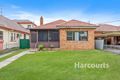 Property photo of 2 Rowes Lane Cardiff Heights NSW 2285