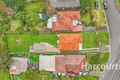 Property photo of 2 Rowes Lane Cardiff Heights NSW 2285