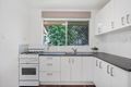 Property photo of 7 Yugumbri Crescent Logan Central QLD 4114