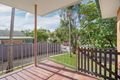 Property photo of 7 Yugumbri Crescent Logan Central QLD 4114