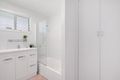 Property photo of 7 Yugumbri Crescent Logan Central QLD 4114
