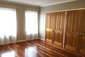 Property photo of 90 Beenyup Road Atwell WA 6164