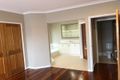 Property photo of 90 Beenyup Road Atwell WA 6164