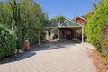 Property photo of 2 Lamb Avenue Bentley WA 6102