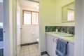 Property photo of 204 Central Road Tinana QLD 4650