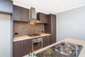 Property photo of 1 Highcliffe Circle Lakelands WA 6180